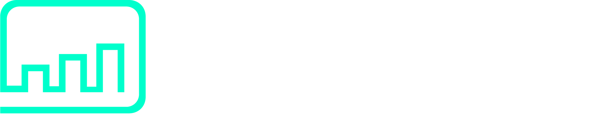 The Back Offices Group