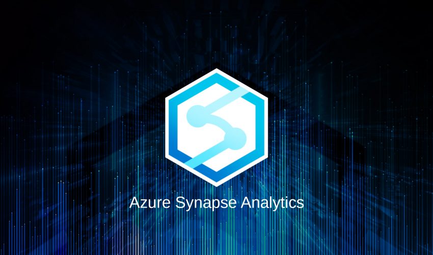 TBO_CategoryImage - Azure Synapse