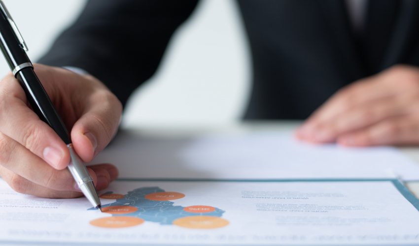 Governance and Compliance