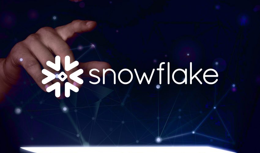 TBO_CategoryImage - Snowflake